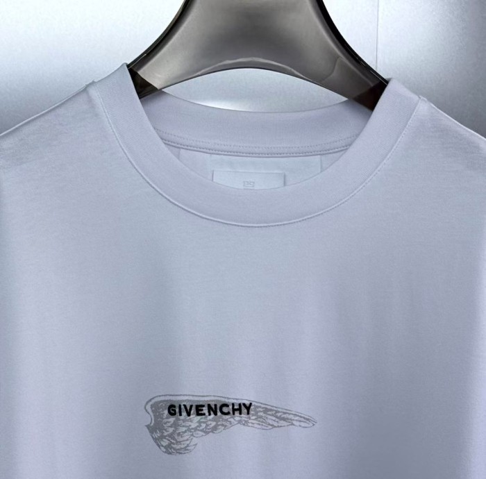 TEES