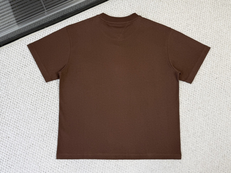 TEES