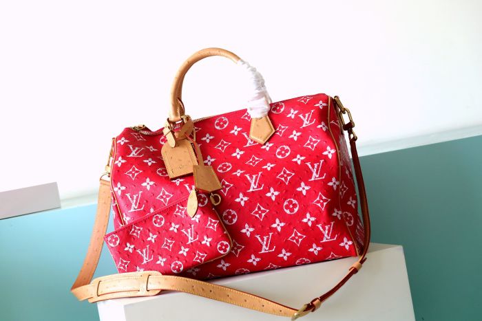 Speedy P9 Bandouliere 40 “40*26*23CM” 0011