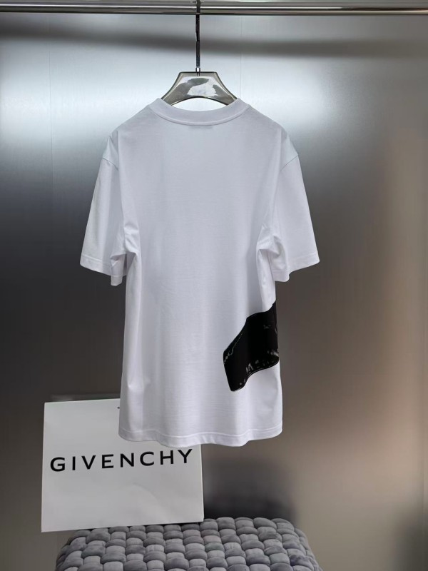 TEES