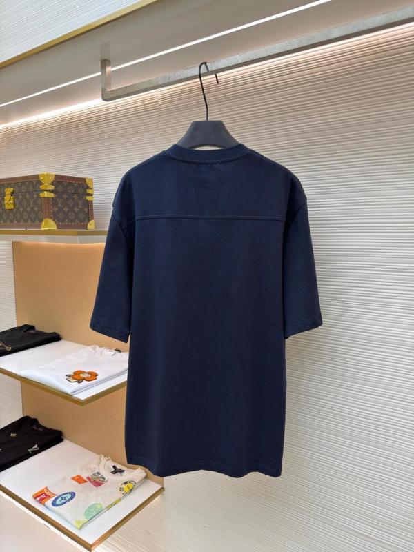 TEES