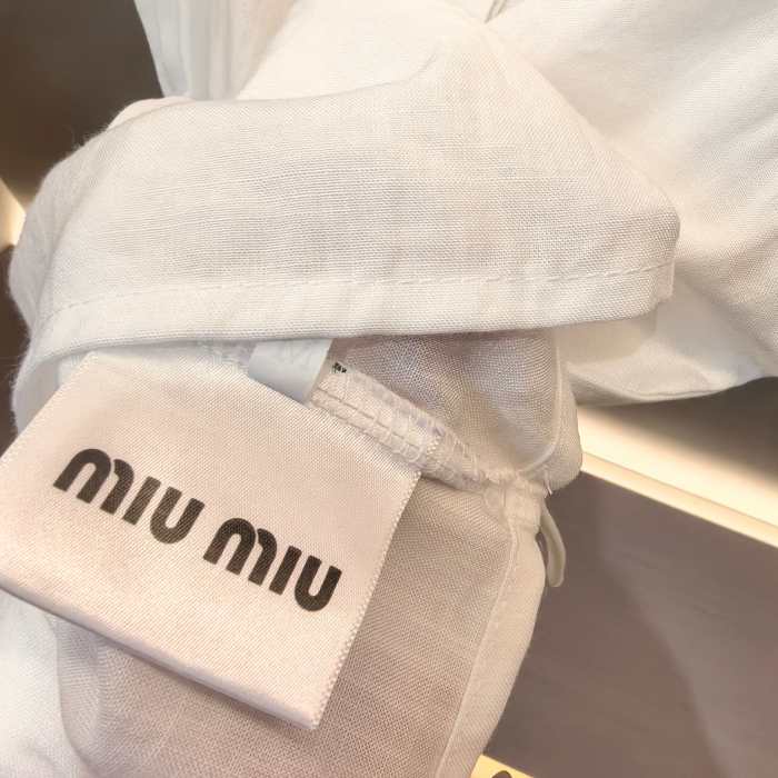 TEES