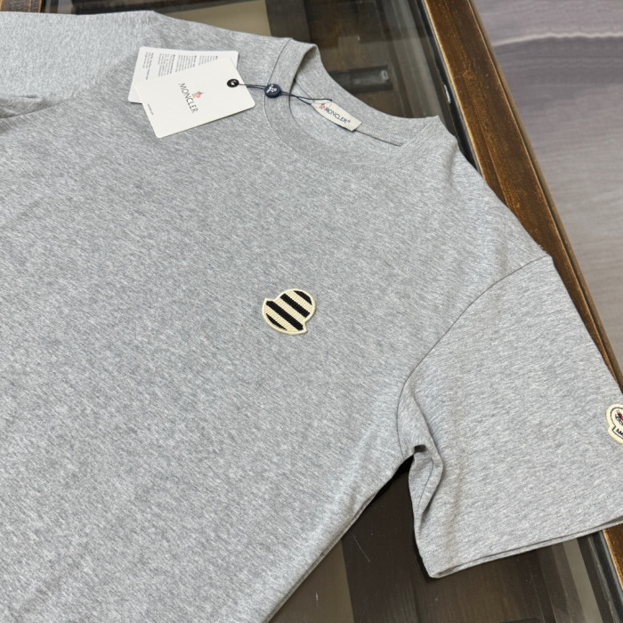 TEES