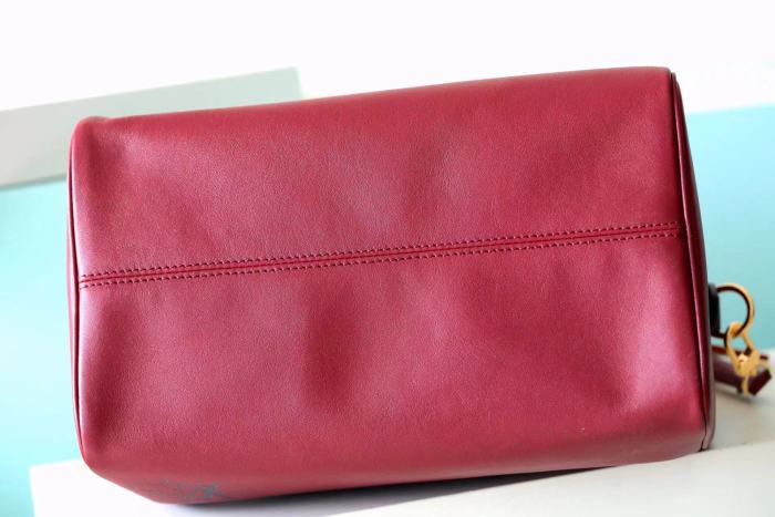 Speedy Soft 30 Crafty “30*21*7CM” 018
