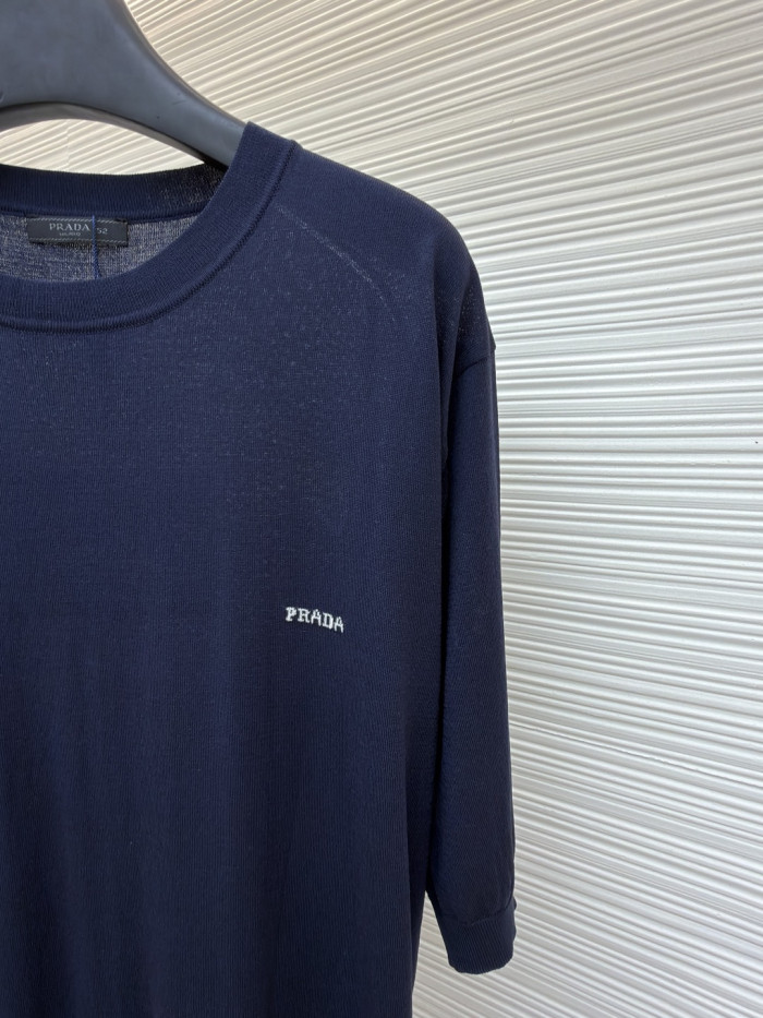 TEES