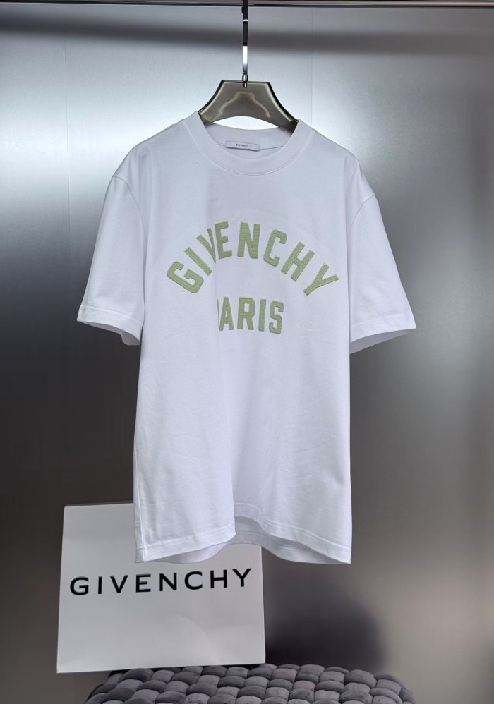 TEES