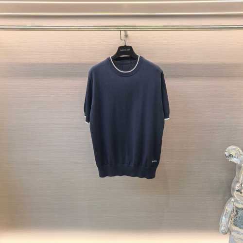 TEES