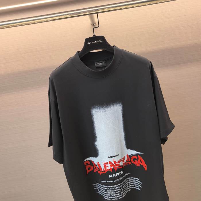 TEES