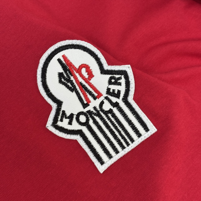 TEES