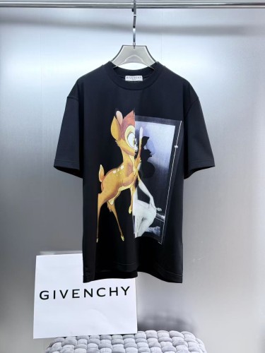 TEES