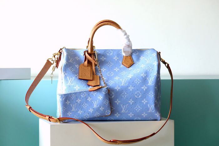 Speedy P9 Bandouliere 40 “40*26*23CM” 0011