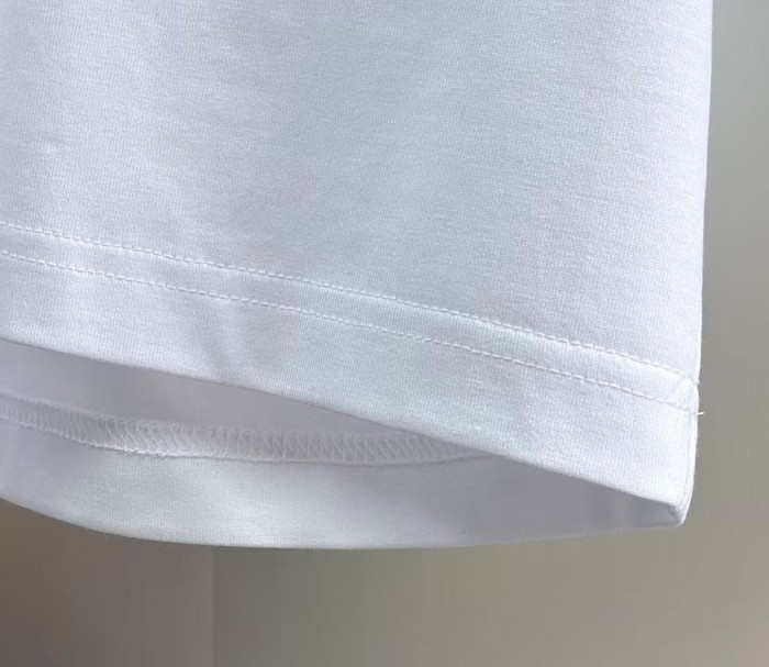 TEES
