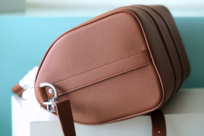 Keepall Bandouliere 35 “34*21*16CM” 0001