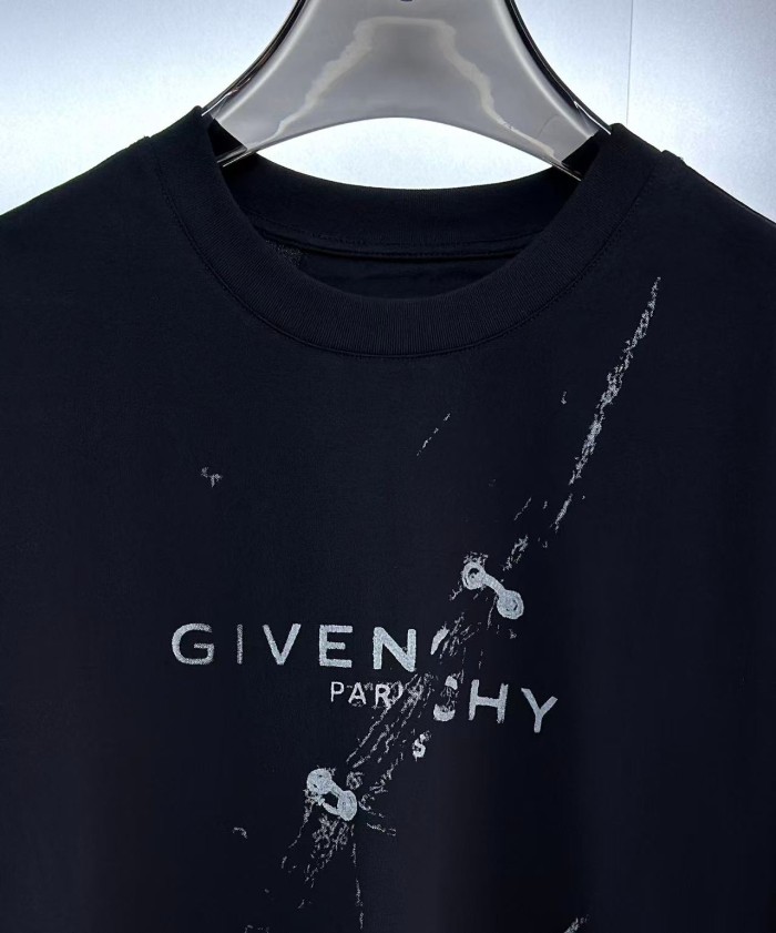 TEES