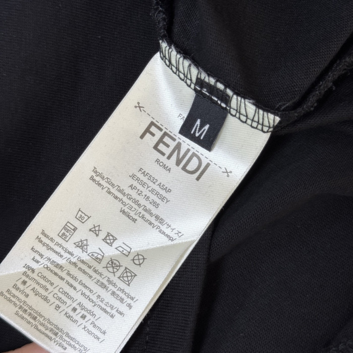 TEES