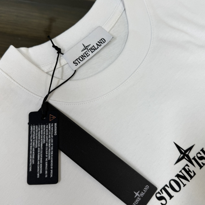 TEES
