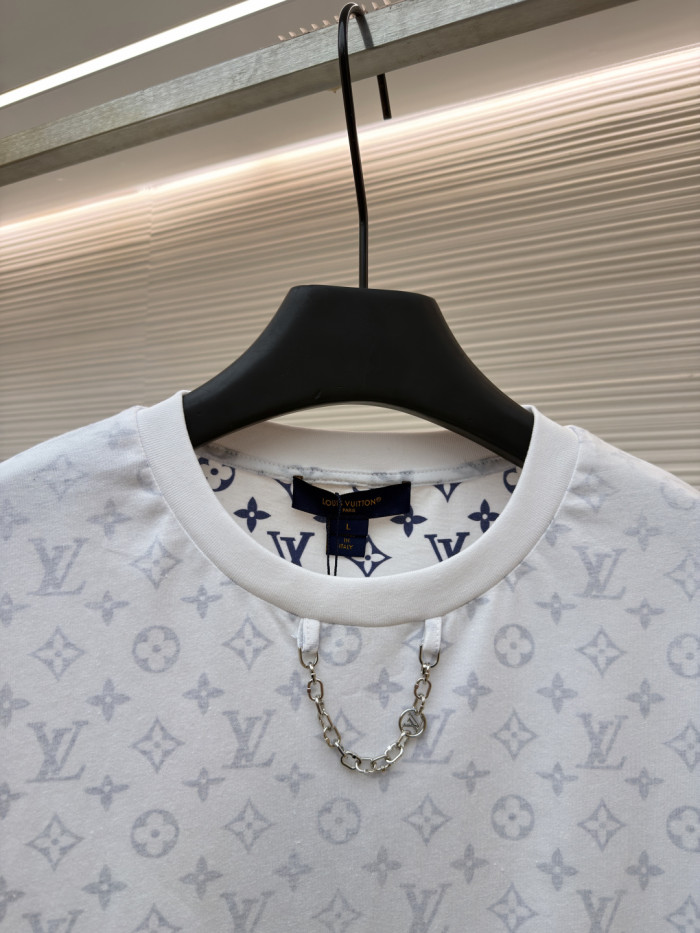 TEES