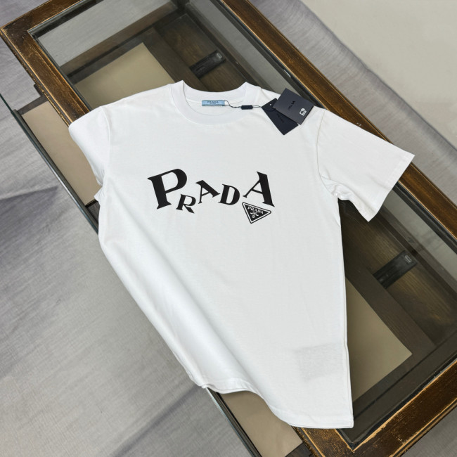 TEES