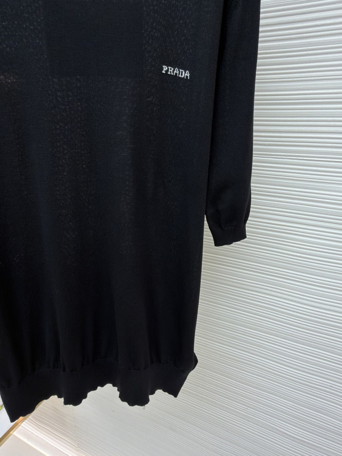 TEES