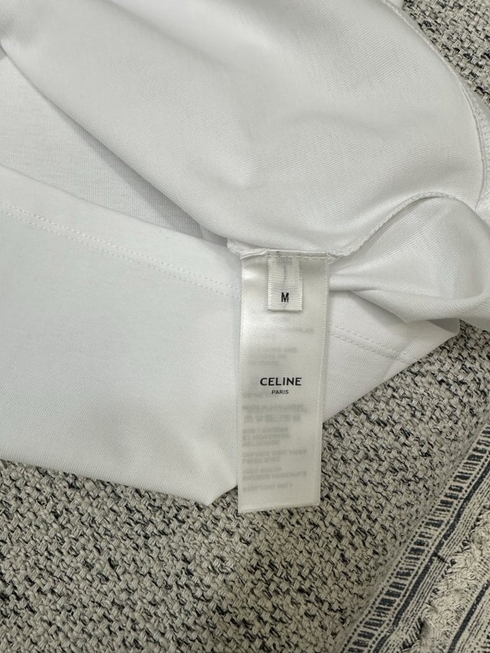 TEES