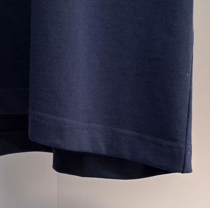 TEES