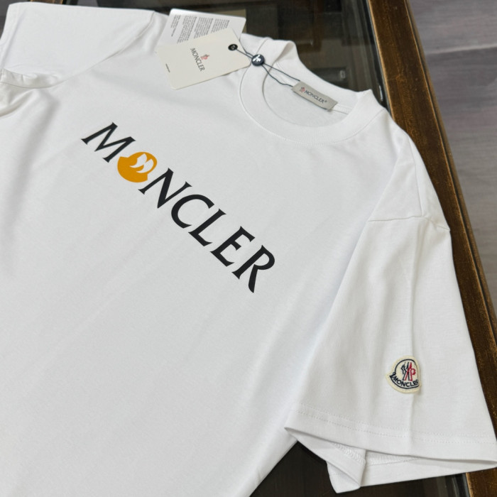 TEES