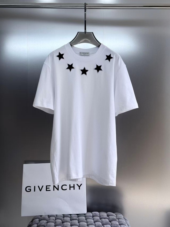 TEES
