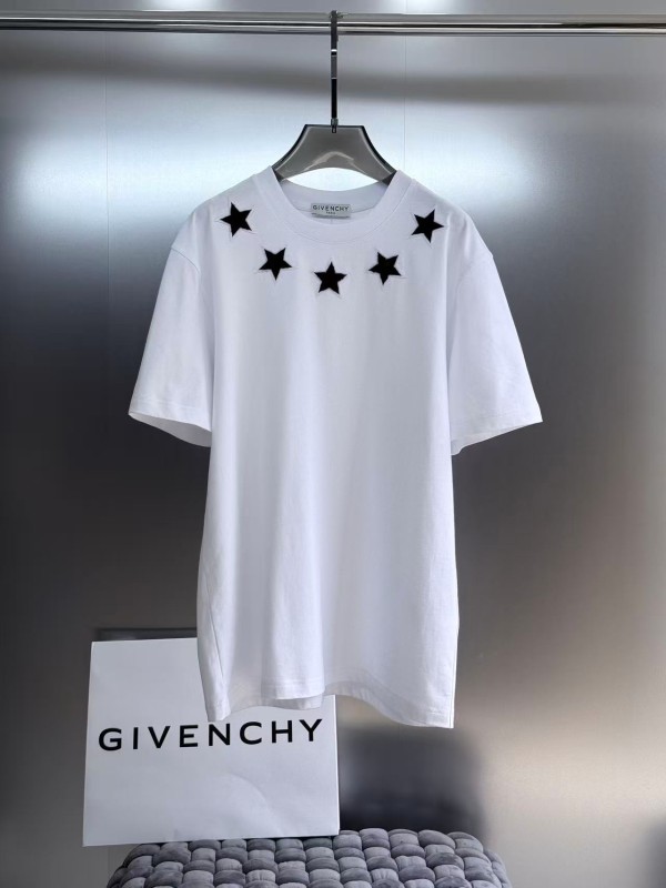 TEES