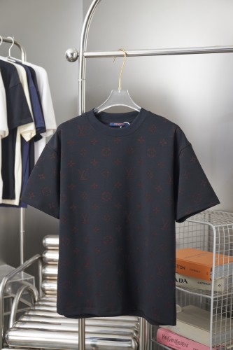 TEES