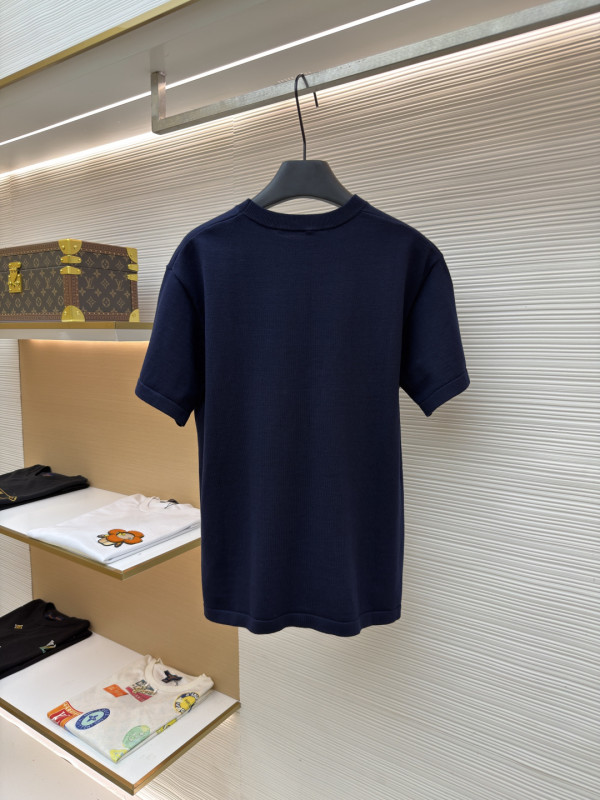 TEES
