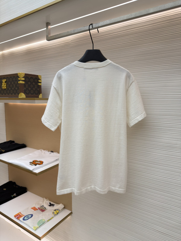 TEES