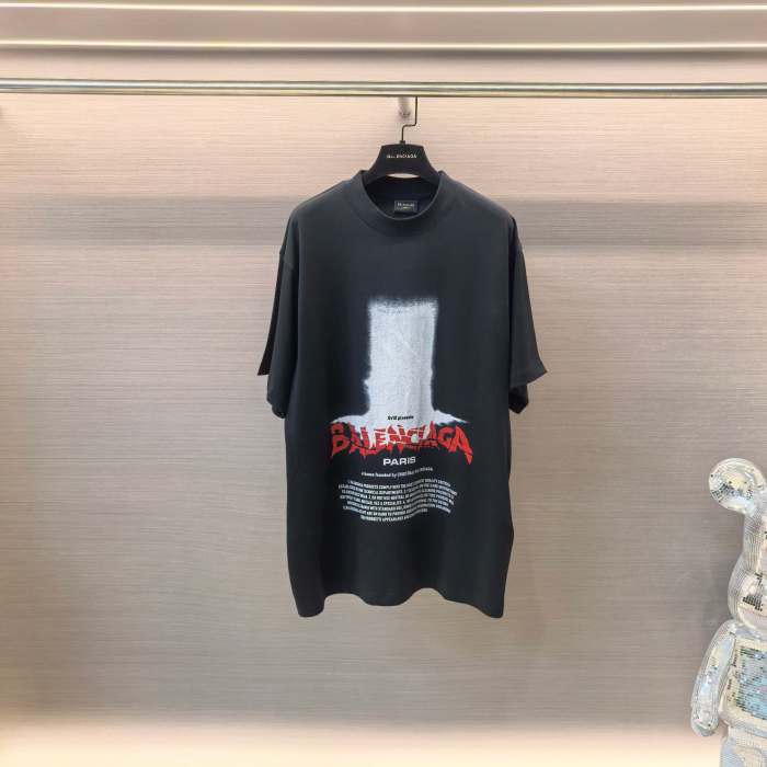 TEES