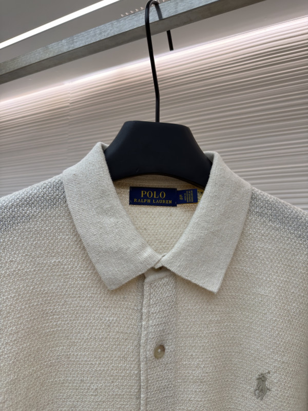 LONG SHIRTS