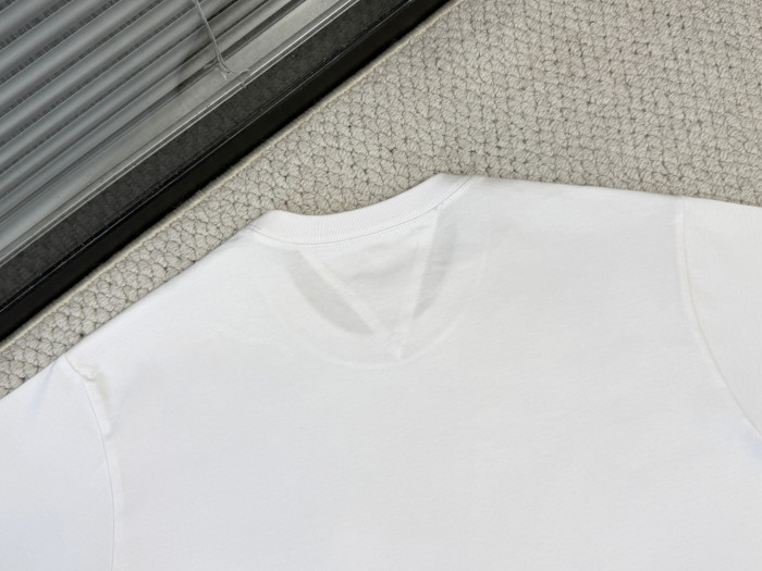 TEES