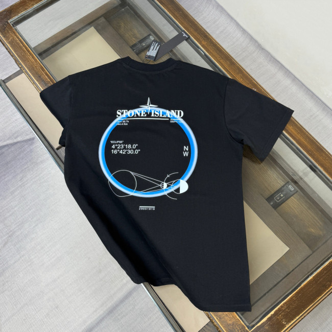 TEES