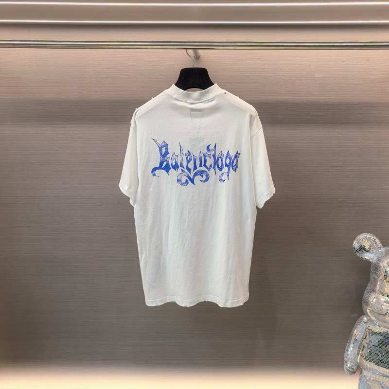 TEES