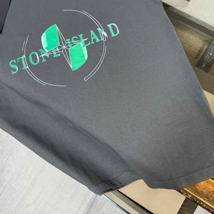 TEES