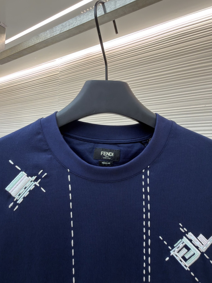 TEES