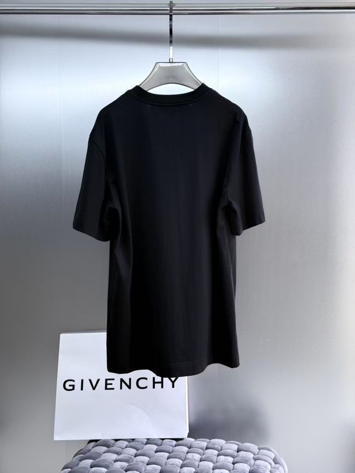 TEES