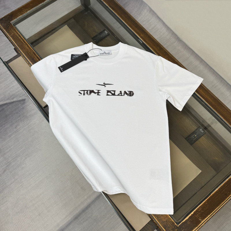 TEES