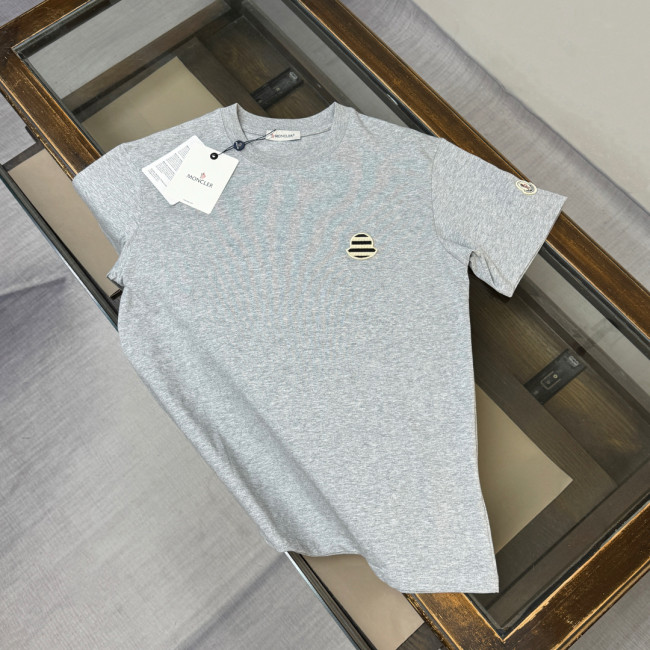 TEES