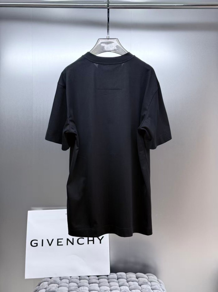 TEES