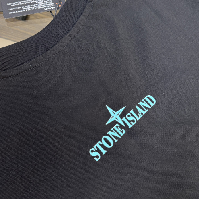 TEES