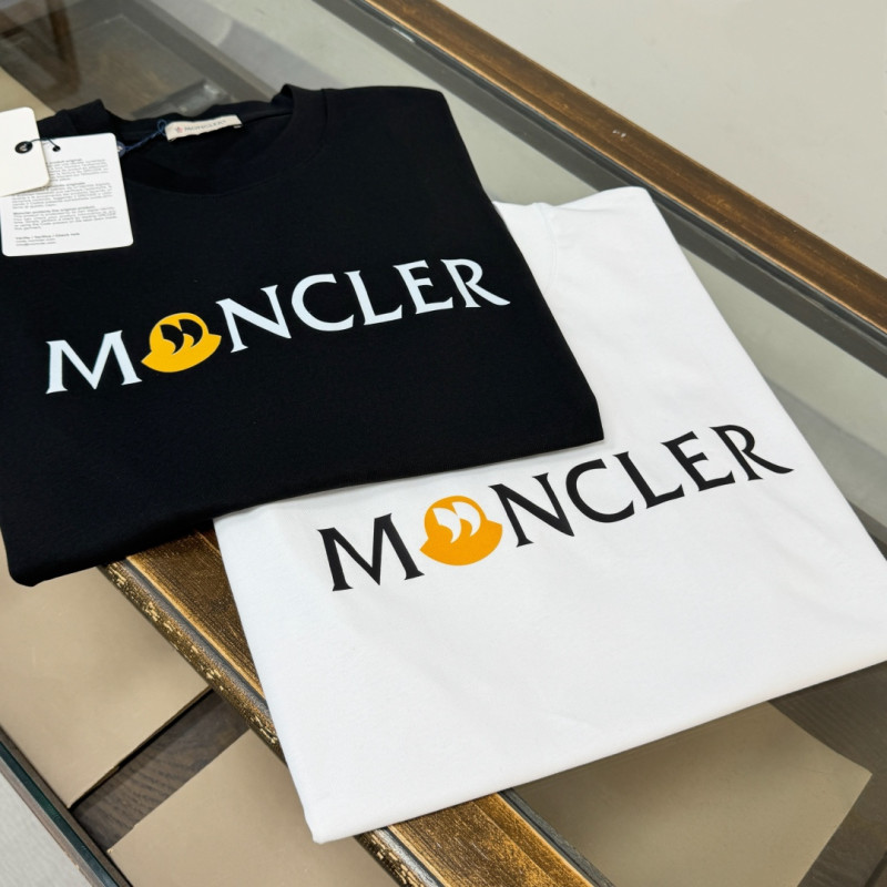 TEES