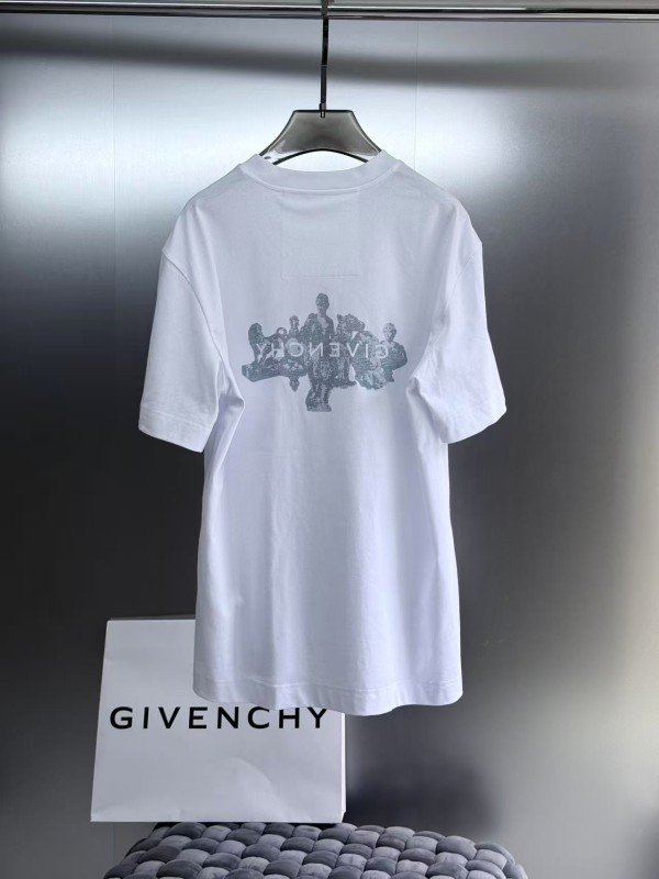 TEES
