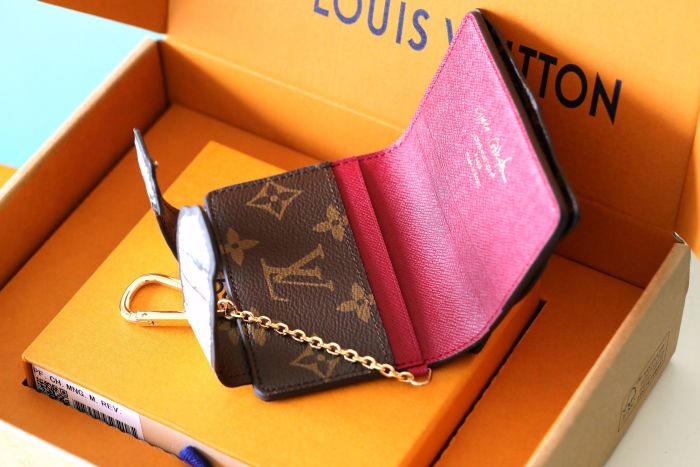 With Grace Coddington “10.5*8*1CM” 092