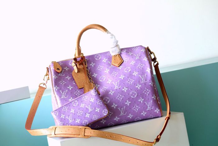Speedy P9 Bandouliere 40 “40*26*23CM” 0011