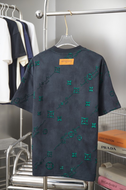 TEES
