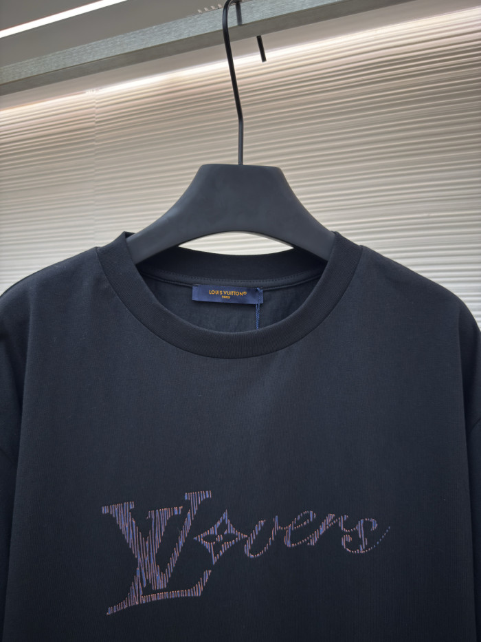 TEES