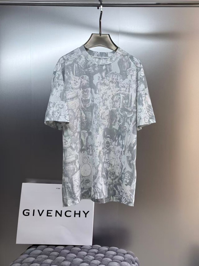 TEES